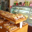 국보약국 이미지