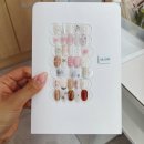 탈라코스메틱 | 인천 구월동 네일샵 추천│'네일오 탈라코스메틱' 내돈내산 10번째 방문후기