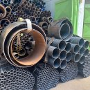 광일산업(주) 이미지