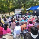 성민복지관(3) 이미지