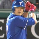 추신수 카카오 검색결과