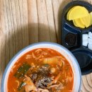 교동반점 이미지