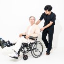 2H메디컬 이미지