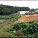 시골산장 이미지