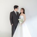 루나머리이야기 | 헤어변형 순서 꿀팁, 헤어피스 헤어변형, 르안스튜디오 헤어변형, 루나스튜디오 헤어변형