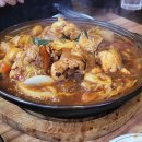 동평화시장 이미지