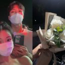끼쟁이네일 이미지