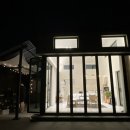 양양그곳에머물다 이미지