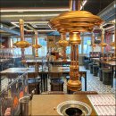 덕천축산 이미지