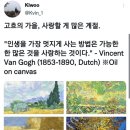 크로스핏에이블 이미지