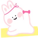 전주미산초등학교 이미지