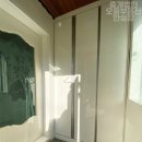 송북약국 이미지