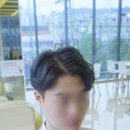 하라헤어 - 포항시 남구 양학천로76번길 14 | 하라헤어