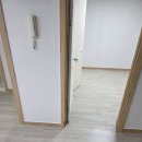 서울도배장판 네이버블로그