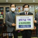 (주)아이피에스 이미지