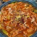 생생고기백화점 이미지