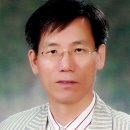 펏스원 이미지