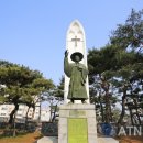 부여선교유치원 | [종교 관광의 중심 충남] 불교·천주교·개신교 유산이 공존하는 힐링의 땅