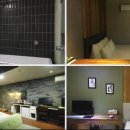 부산모텔 이미지