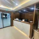 세븐일레븐 수원본점 이미지