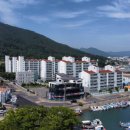 웰뷰파크 이미지