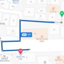 GS종로누하점 이미지