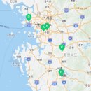 hy 진천점 이미지