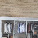 천일철물 | 기장가구 기장한국가구마트 동부산 송정 기장 해운대신도시 배송후기입니다