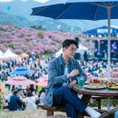학사청년와이스트리트협동조합