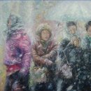 겨울이야기 이미지