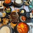 북창동순두부 이미지