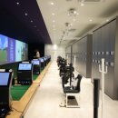 세교산단로101번길 이미지