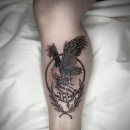 몰라스튜디오 이미지