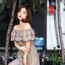 더호감 이미지