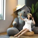 빅 스테이 이미지