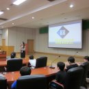 대전산성초등학교 이미지