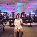 세인트피트니스 2호점 이미지