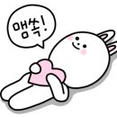 짬뽕진장인 이미지