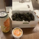 인별 | 제주 월정리 감성숙소 인별 후기｜가성비 좋은 숙소(feat. Sand 방)