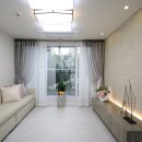 고척시장약국 이미지