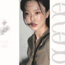 니즈베베 e뉴스페이퍼