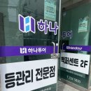 기장 등 관리 전문 [백BACK퍼센트]: 뭉친 어깨, 틀어진 골반 커플 관리 추천