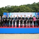 중앙메디칼병원 이미지