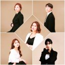 설네일살롱 이미지