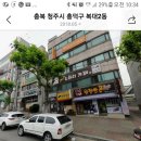 에이플스터디카페충북대 이미지