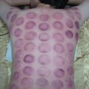 경희백세인한의원 이미지