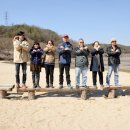 (주)정도환경 이미지