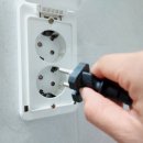 브이뽑기 이미지