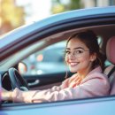 현대강남자동차서비스(주) | 여성운전자 전용 자동차보험 추천 🚗💁‍♀️｜도심 운전에 최적화된 보험 찾기