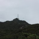 연주암